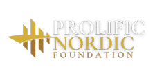 Prolific Nordic Foundation (PNF)