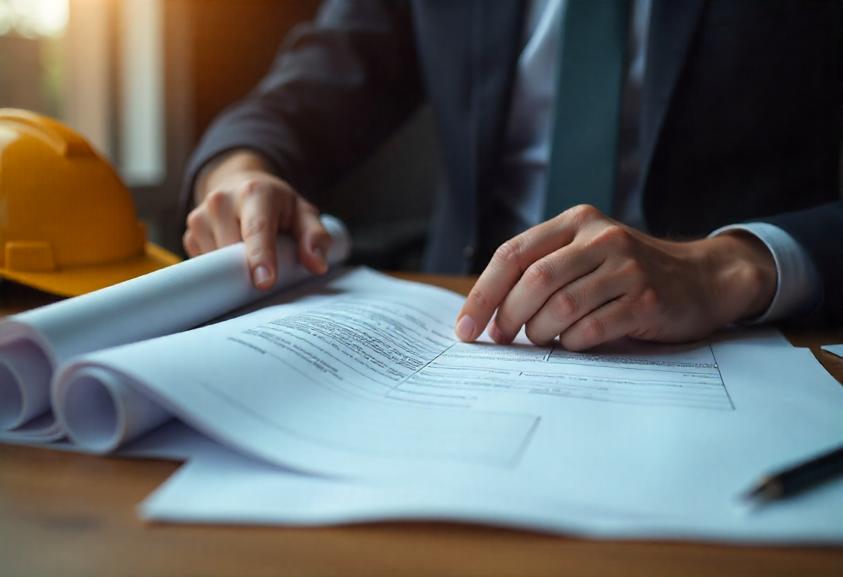 freepik__the-style-is-candid-image-photography-with-natural__31723